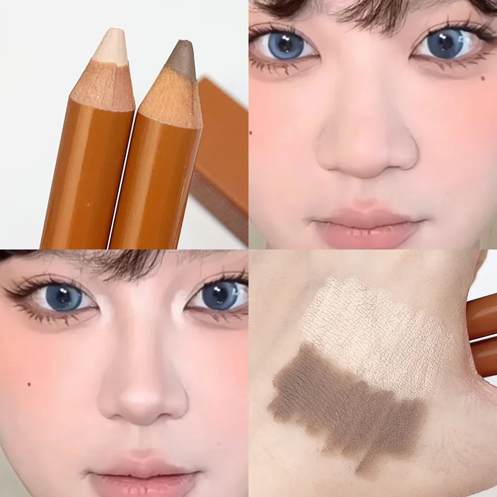K-Define Contour Duo Stick
