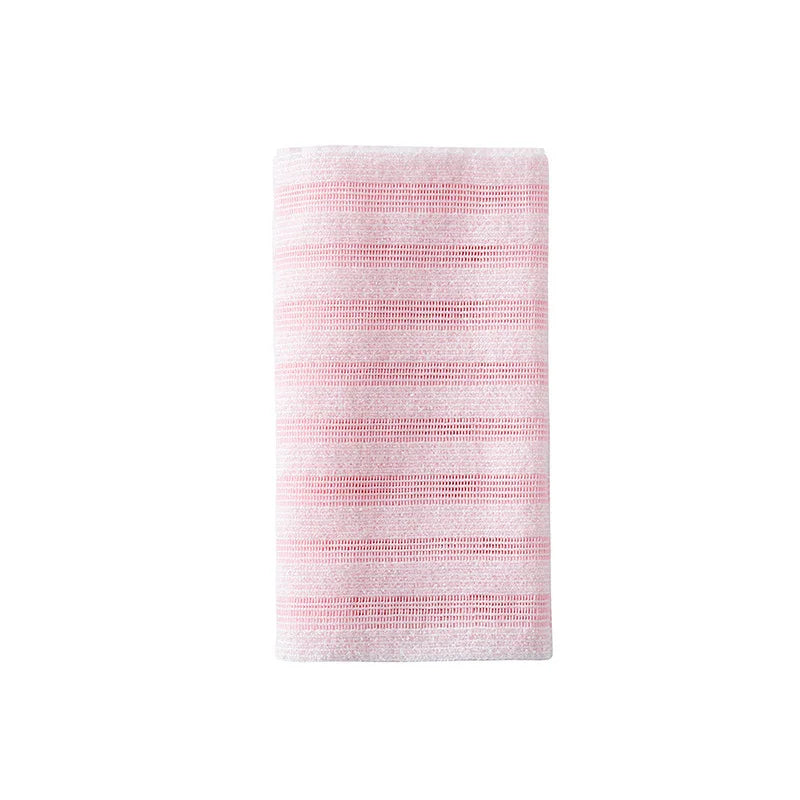 Tsubaki Exfoliating Washcloth