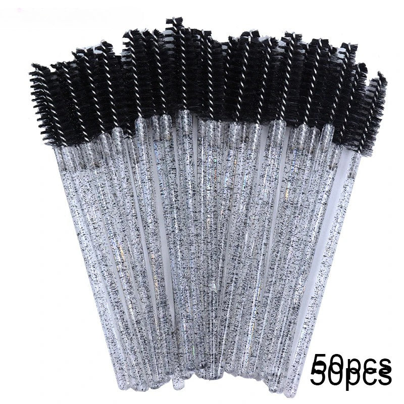 LashPure Disposable Spoolies