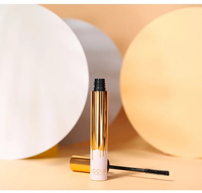 3D Fiber Lash Mascara