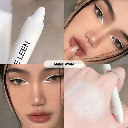 SilkStroke Duo Makeup Pen