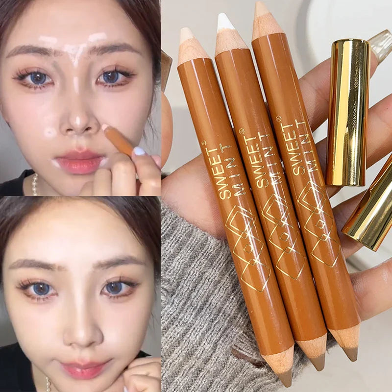 K-Define Contour Duo Stick