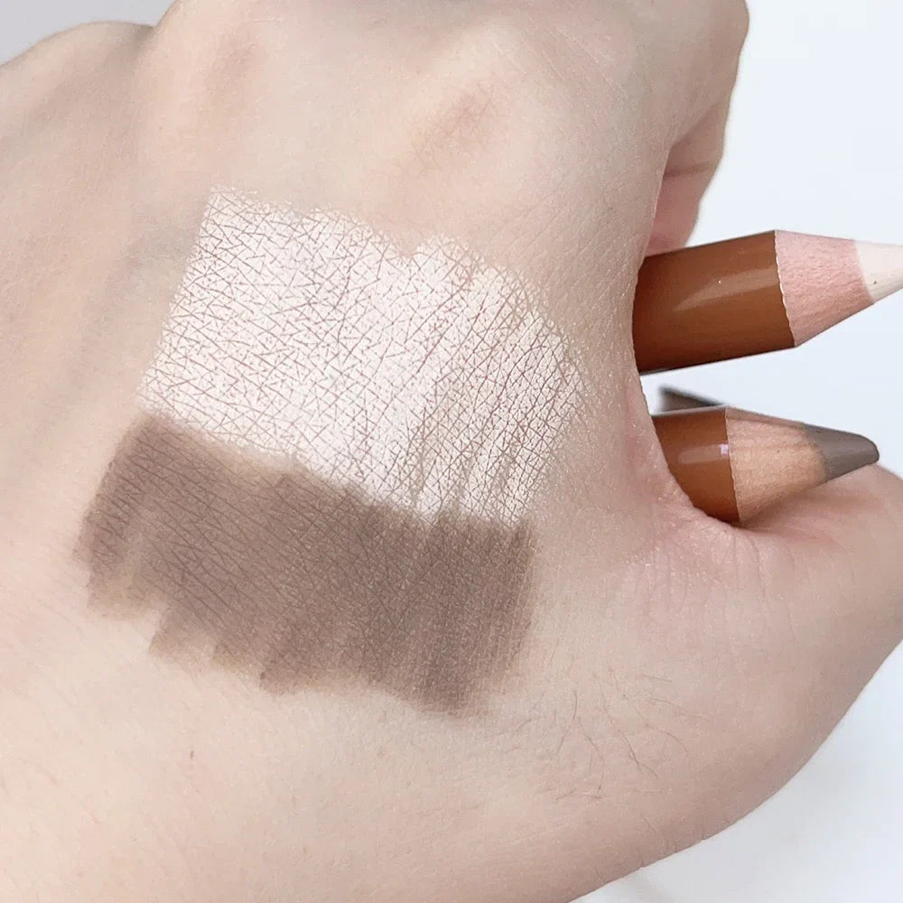 K-Define Contour Duo Stick