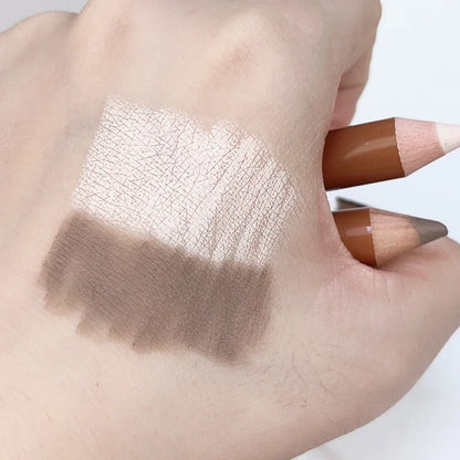 K-Define Contour Duo Stick