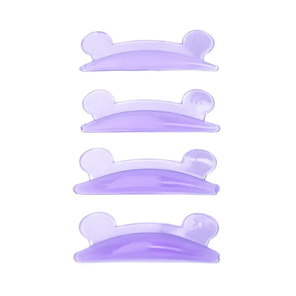 LashLift Pro Silicone Pad Kit