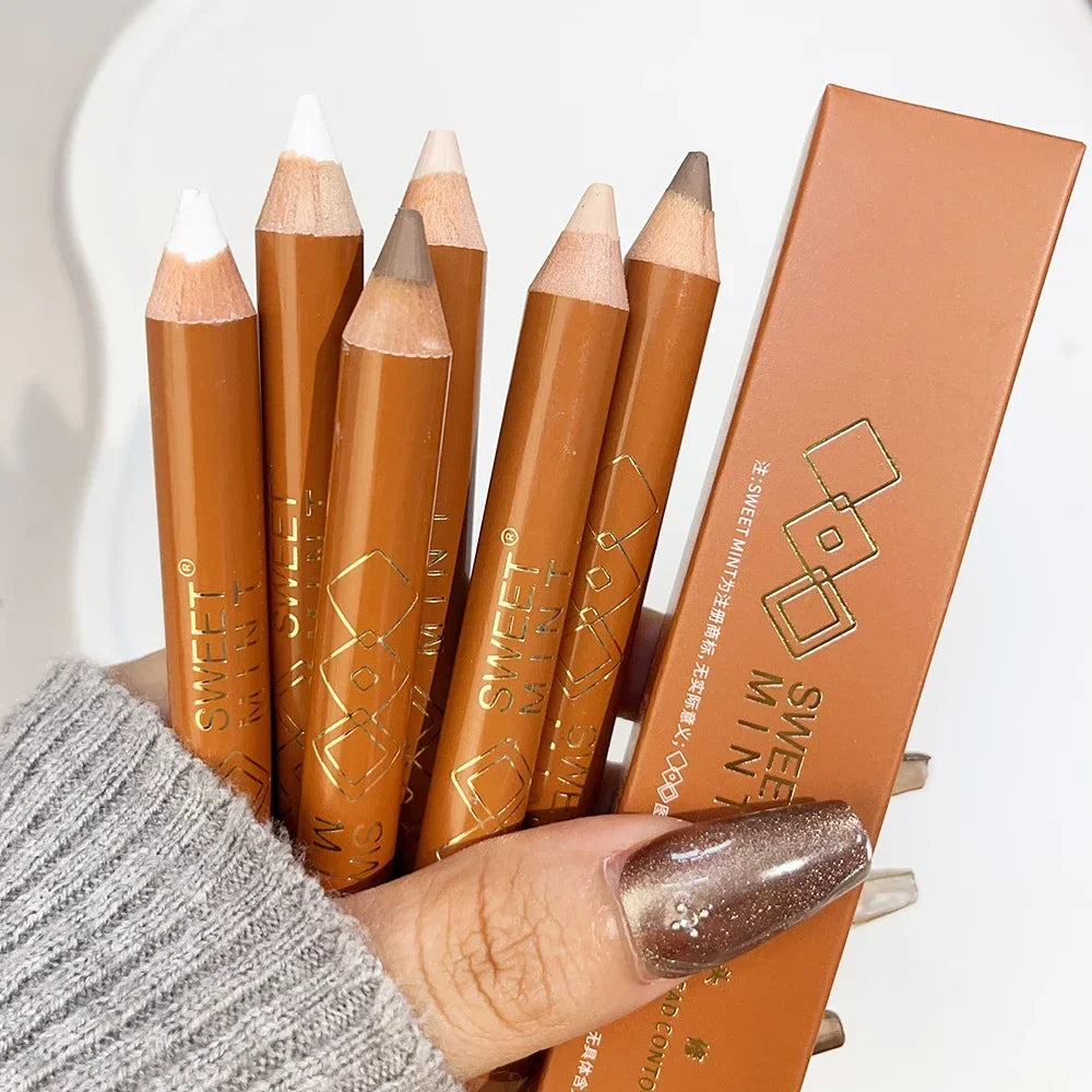 K-Define Contour Duo Stick