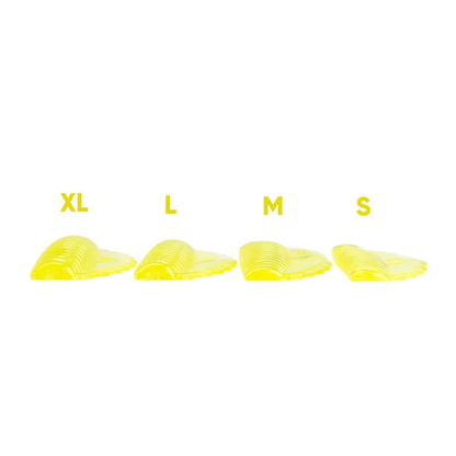 LashLift Pro Silicone Pad Kit