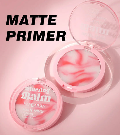 MatteLock Setting Powder