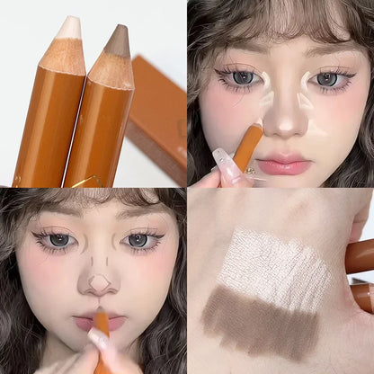 K-Define Contour Duo Stick