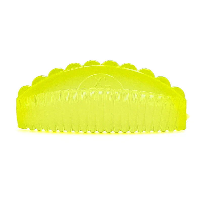 LashLift Pro Silicone Pad Kit