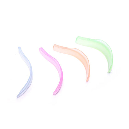 LashLift Pro Silicone Pad Kit