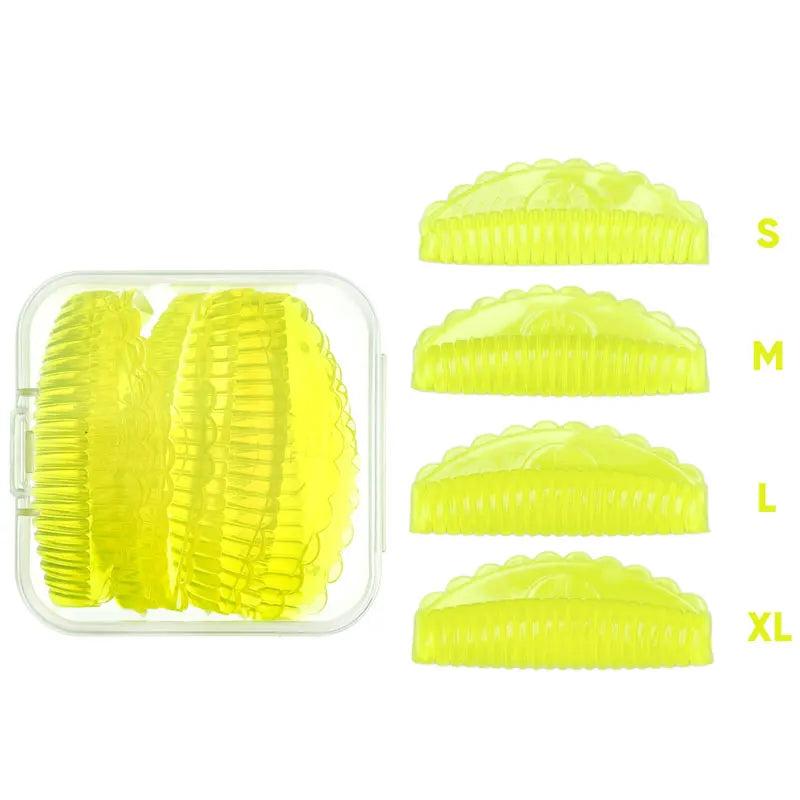 LashLift Pro Silicone Pad Kit