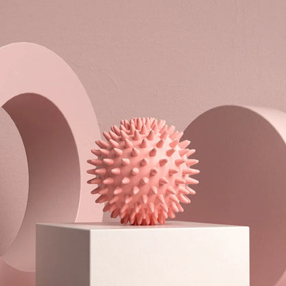TensionTamer Fascia Ball