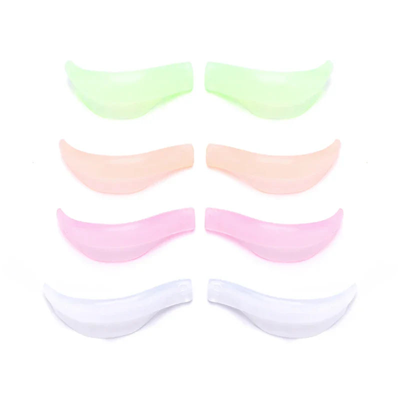 LashLift Pro Silicone Pad Kit