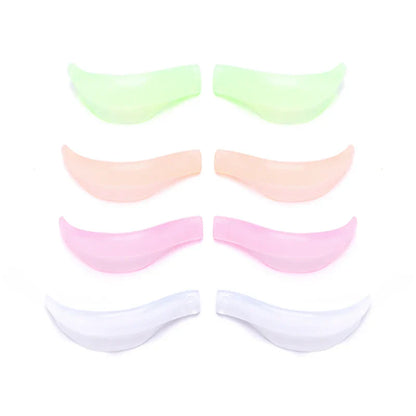 LashLift Pro Silicone Pad Kit