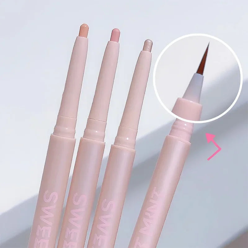 SilkStroke Duo Makeup Pen