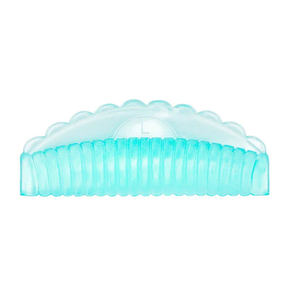 LashLift Pro Silicone Pad Kit