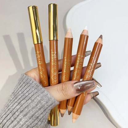 K-Define Contour Duo Stick