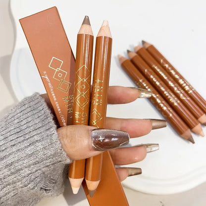 K-Define Contour Duo Stick
