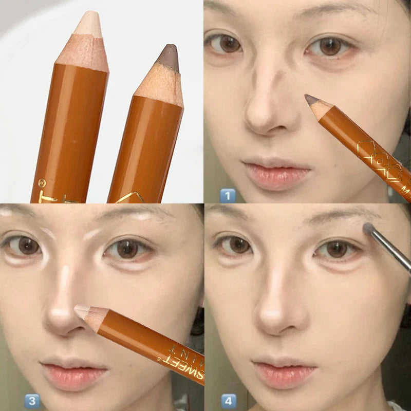 K-Define Contour Duo Stick
