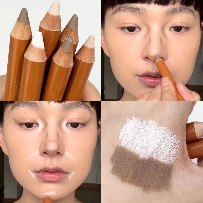 K-Define Contour Duo Stick