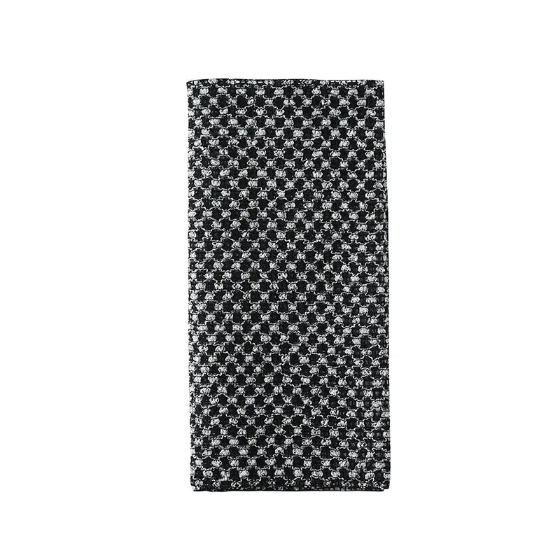 Tsubaki Exfoliating Washcloth