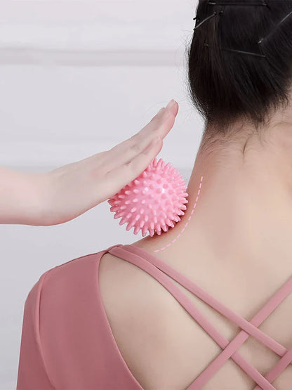 TensionTamer Fascia Ball