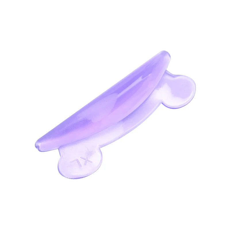 LashLift Pro Silicone Pad Kit