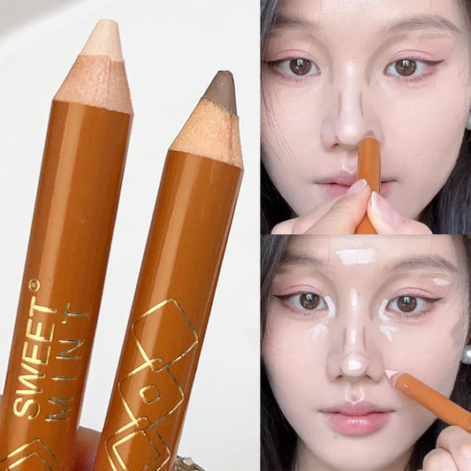 K-Define Contour Duo Stick