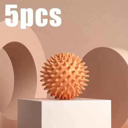 TensionTamer Fascia Ball