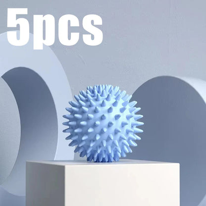 TensionTamer Fascia Ball