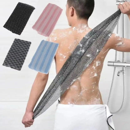 Tsubaki Exfoliating Washcloth